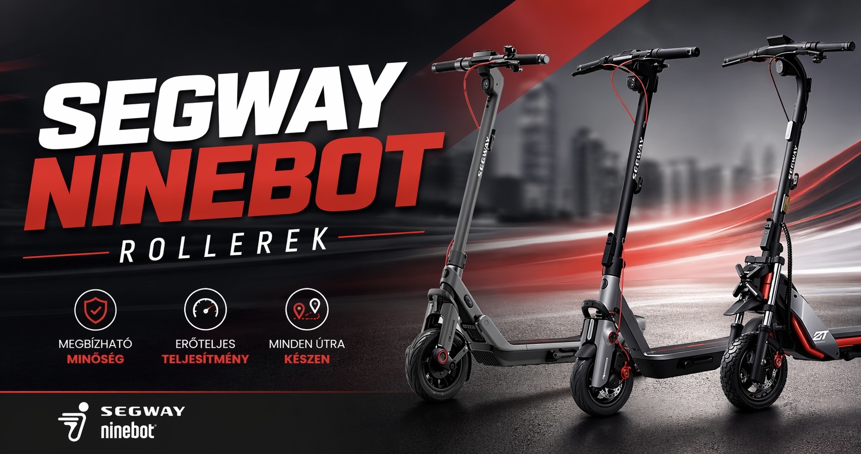 Mamba Rollerbázis 