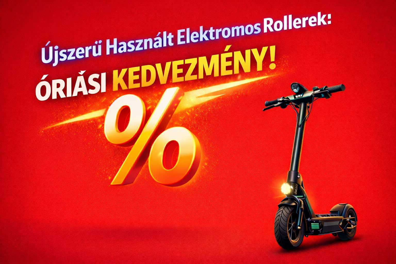Mamba Rollerbázis 