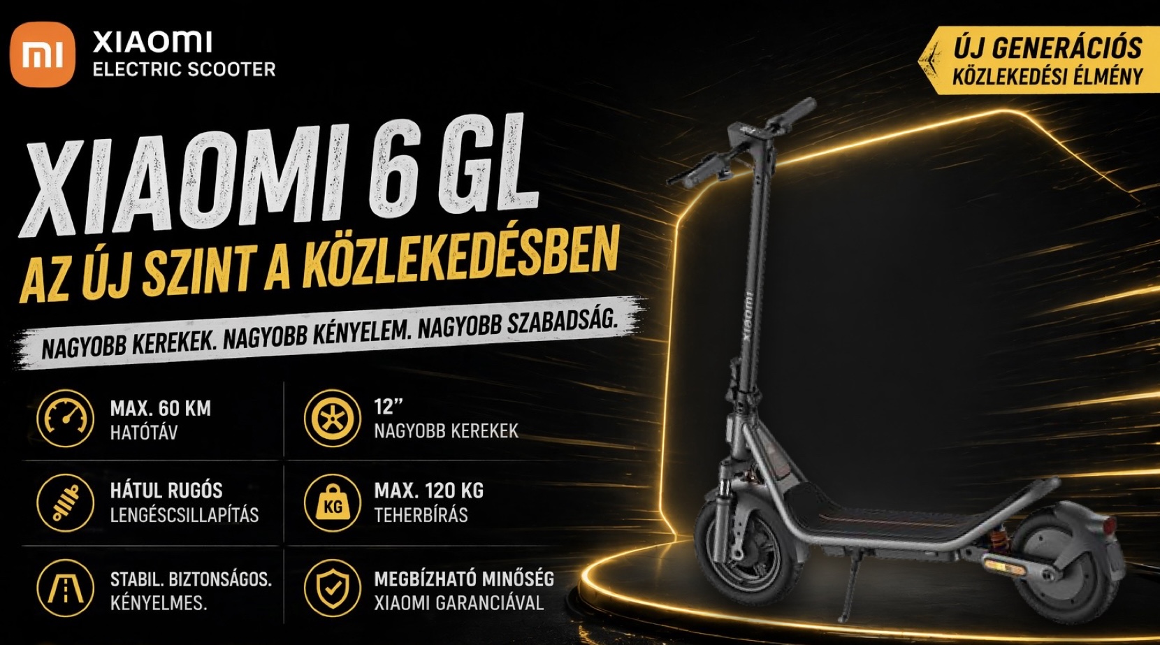 Mamba Rollerbázis 
