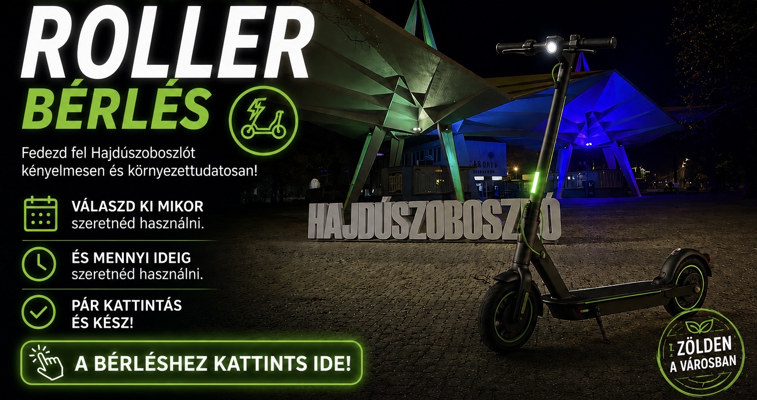 Mamba Rollerbázis 