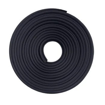   Gumi védőburkolat  Piros/ Fekete / Sárga / Kék/ Zöld színben