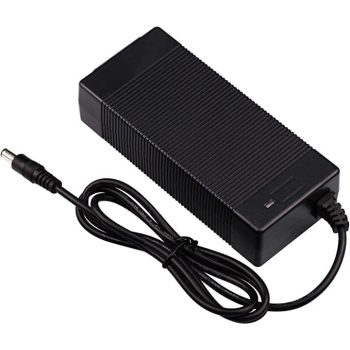 Mamba Phantom és Demon töltő