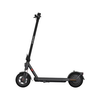 Xiaomi Electric Scooter Elite BHR9603GL