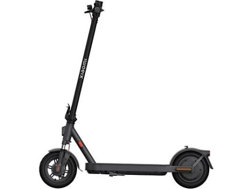 Xiaomi Electric Scooter Elite BHR9603GL