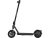 Xiaomi Electric Scooter Elite BHR9603GL