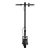 Xiaomi Electric Scooter Elite BHR9603GL