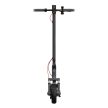 Xiaomi Electric Scooter Elite BHR9603GL