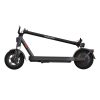 Xiaomi Electric Scooter Elite BHR9603GL