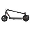 Xiaomi Electric Scooter Elite BHR9603GL