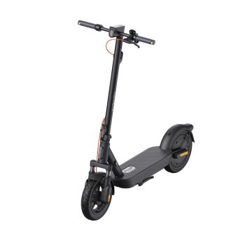 Xiaomi Electric Scooter 5 Plus 12 col/ BHR080TGL