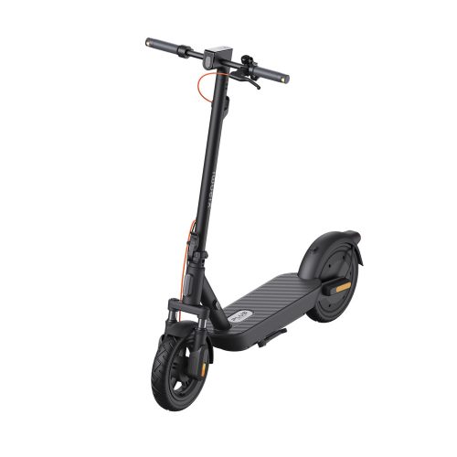 Xiaomi Electric Scooter 5 Plus 12 col/ BHR080TGL