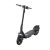Xiaomi Electric Scooter 5 Plus 12 col/ BHR080TGL