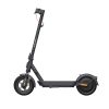 Xiaomi Electric Scooter 5 Plus 12 col/ BHR080TGL