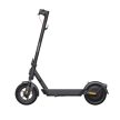 Xiaomi Electric Scooter 5 Plus 12 col/ BHR080TGL