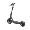 Xiaomi Electric Scooter 5 Plus 12 col/ BHR080TGL