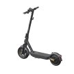 Xiaomi Electric Scooter 5 Plus 12 col/ BHR080TGL