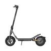 Xiaomi Electric Scooter 6 GL