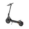 Xiaomi Electric Scooter 6 GL