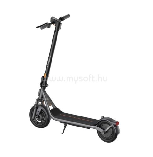 Xiaomi Electric Scooter 6 Lite