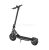 Xiaomi Electric Scooter 6 Lite