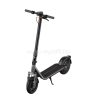 Xiaomi Electric Scooter 6 Lite