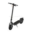 Xiaomi Electric Scooter 6 Lite