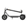 Xiaomi Electric Scooter 6 Lite