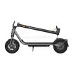 Xiaomi Electric Scooter 6 Lite