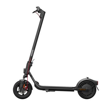 Segway Ninebot F2 EII