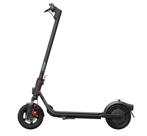 Segway Ninebot F2 EII