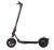 Segway Ninebot F2 EII