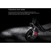 Segway Ninebot F2 EII
