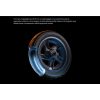 Segway Ninebot F2 EII