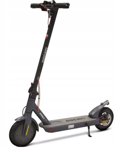 Ducati Pro I EVO  AS