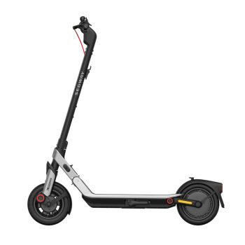 Segway Ninebot E3 E