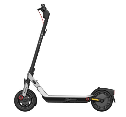 Segway Ninebot E3 E