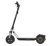Segway Ninebot E3 E