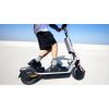 Segway Ninebot E3 E