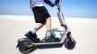 Segway Ninebot E3 E