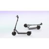 Segway Ninebot E3 E
