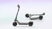 Segway Ninebot E3 E