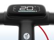 Segway Ninebot E3 E