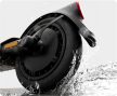 Segway Ninebot E3 E