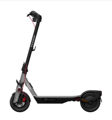 Segway Ninebot F3 E