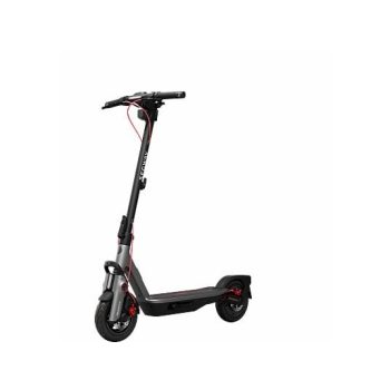 Segway Ninebot F3 Pro E