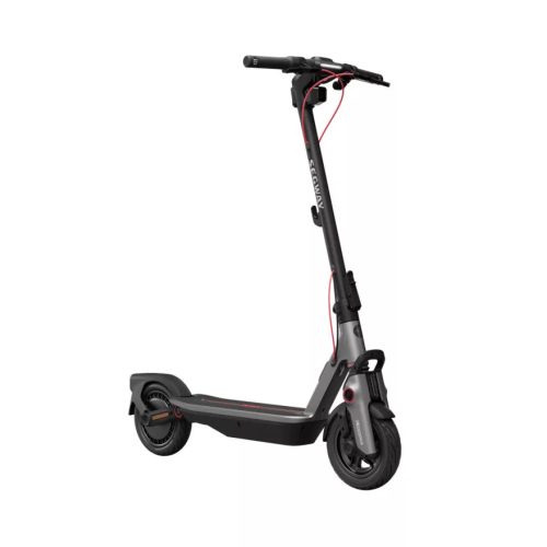 Segway Ninebot F3 Pro E