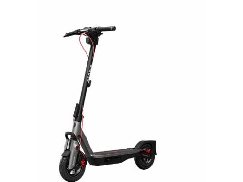 Segway Ninebot F3 Pro E