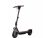 Segway Ninebot F3 Pro E