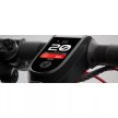 Segway Ninebot F3 Pro E