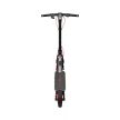 Segway Ninebot F3 Pro E